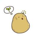 user icon