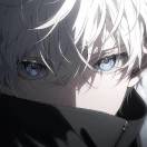 user icon