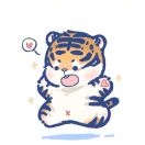 user icon