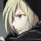 user icon