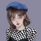 user icon