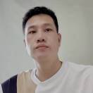 吴老