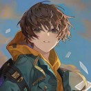 user icon