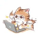 user icon