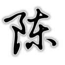 user icon