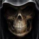 user icon