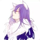 user icon