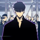 user icon
