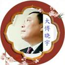 user icon
